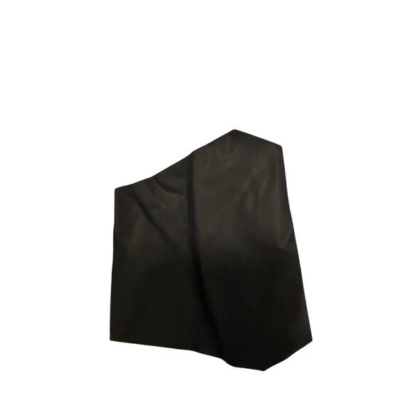 Reima baby down snowsuit bib size 9-12 months animal print - Picture 8 of 11